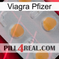 Viagra Pfizer 24